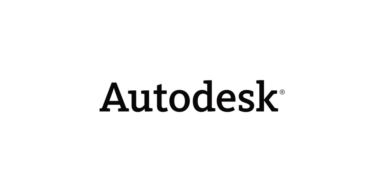 Autodesk 834L1-003109-T317