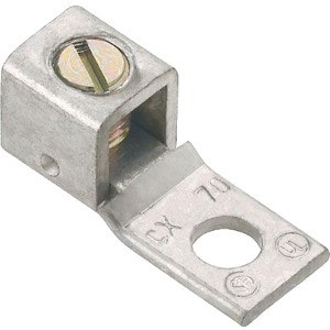 Panduit CX225-56HKRT-Q