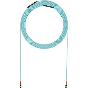 Panduit FZUYPF5F5XAF099