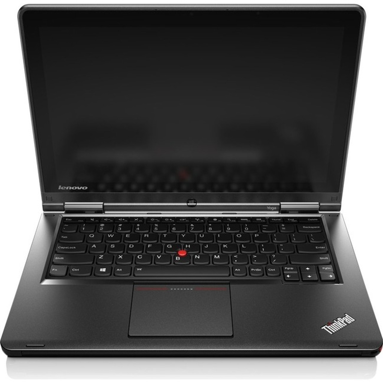 Lenovo 20CD00C2US