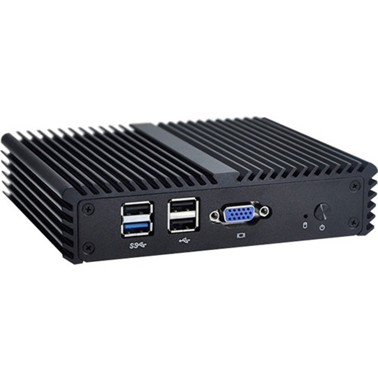 Qotom Q190G4N-S07.8.256