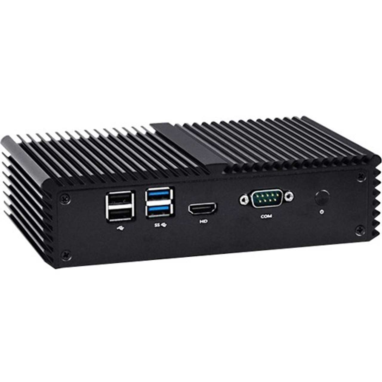 Qotom Q330G4-S05.8.16.W