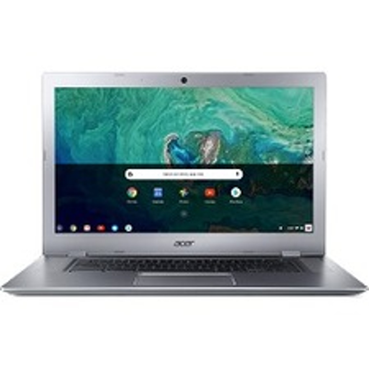 Acer NX.H0KAA.003