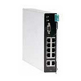 Intel AXXSW1GB