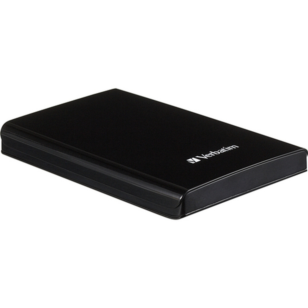 Verbatim 1TB Store 'n' Go USB 3.0 9.5mm 1000GB Black external hard drive
