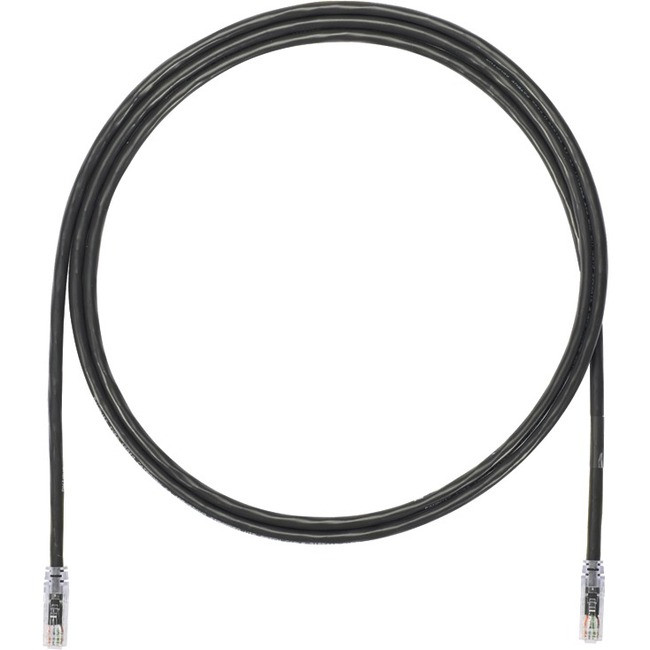 Panduit UTP6A50MBL
