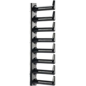 Panduit SN15F