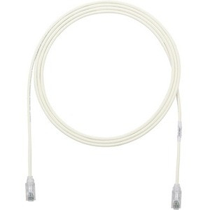 Panduit UTP28SP8IN-48