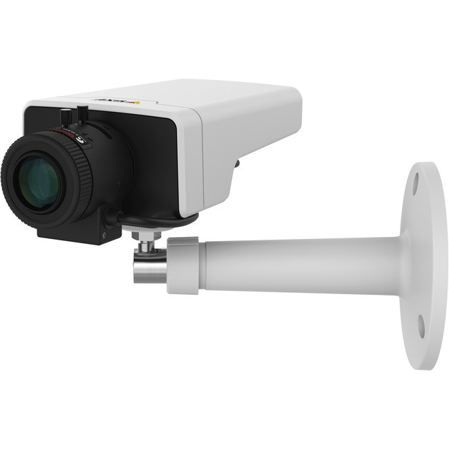 AXIS 0750-001