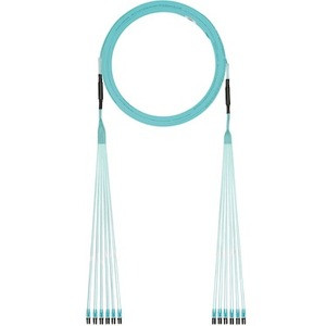 Panduit FXTYPL2L2SAF180