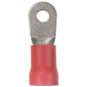 Panduit PV2-12R-TY