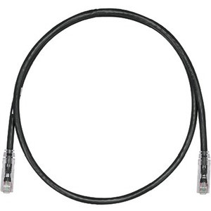 Panduit UTPSP7BLY-Q