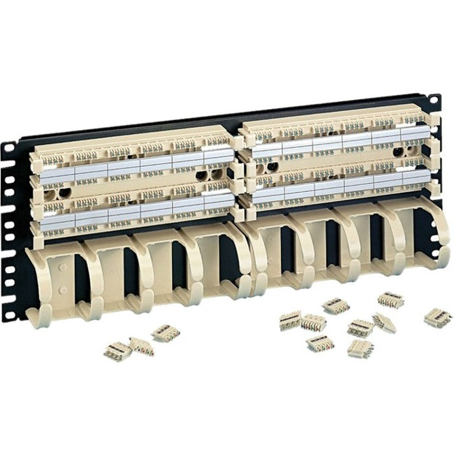 Panduit GPB484R4WJY
