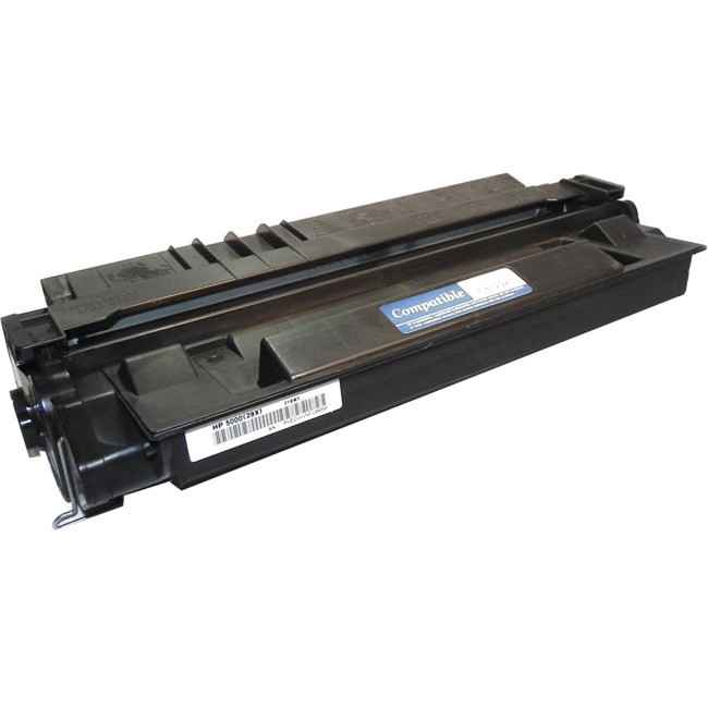 eReplacements C4129X-ER