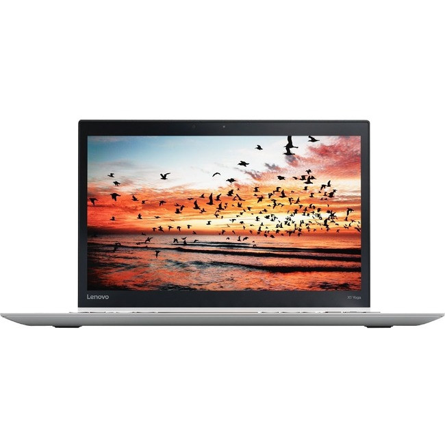 Lenovo 20JF000CUS