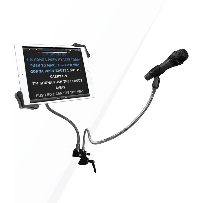 CTA Digital PAD-MTG