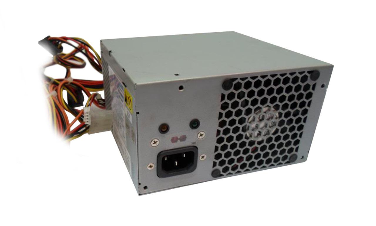 24R2599 - Lenovo 310-Watts Power Supply for ThinkCentre A51