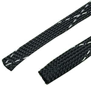 Panduit SE25P-MR10