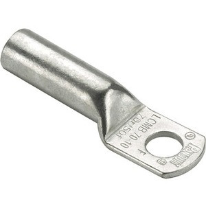 Panduit LCMB400-12-6