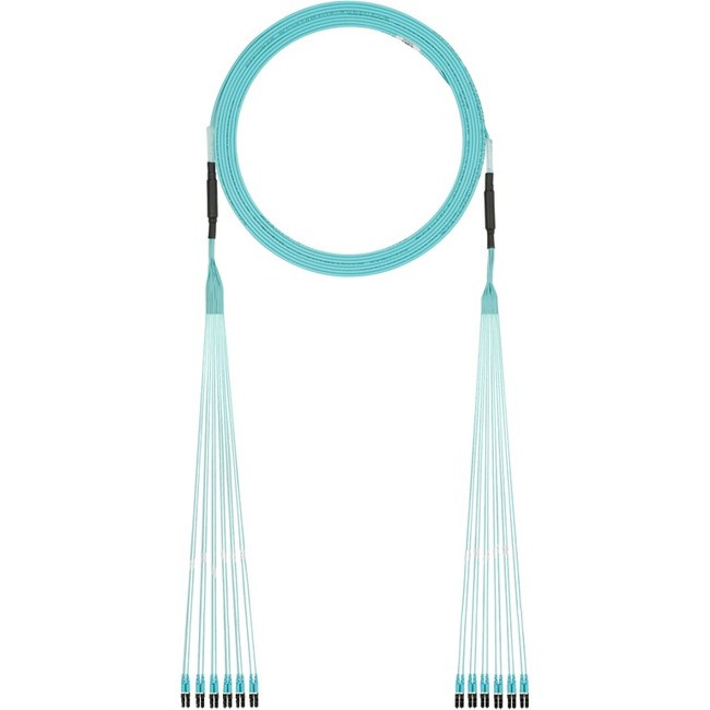 Panduit F9TYPL2L2SAM050