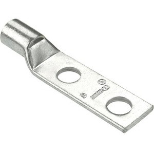 Panduit LCMDX300-12-5