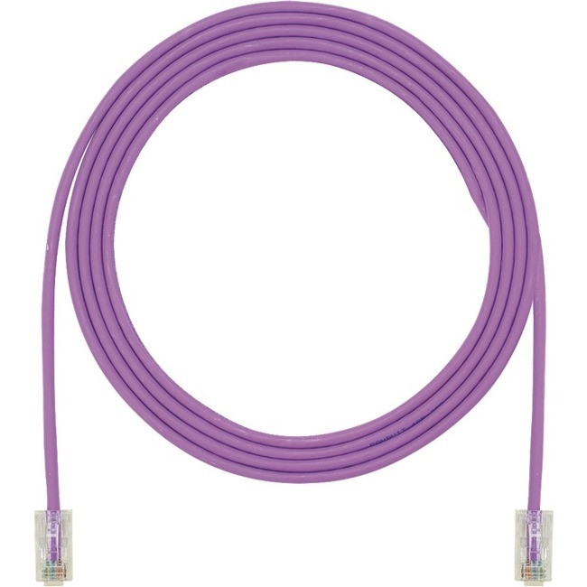 Panduit UTP28CH11VL-Q