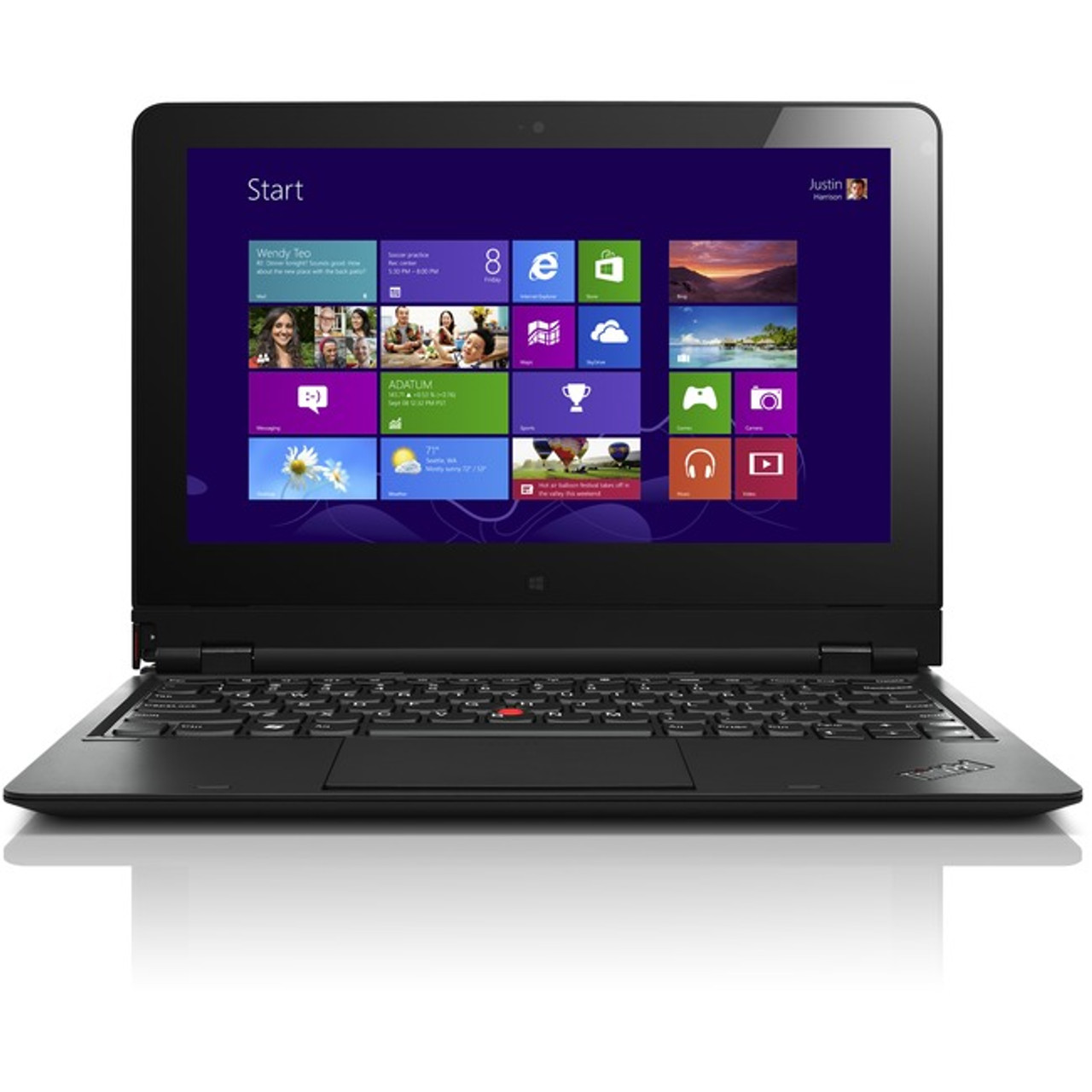 Lenovo 20CG005CUS