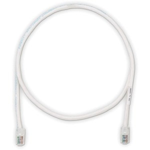 Panduit UTPCH195Y