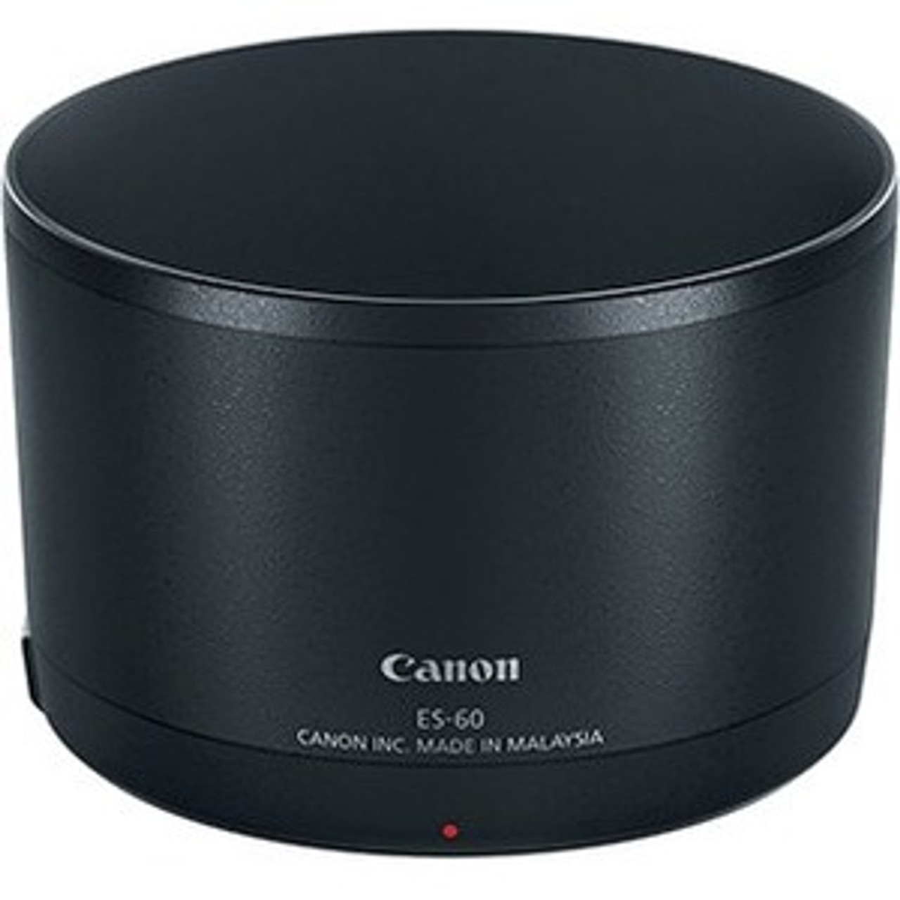 Canon 2440C001