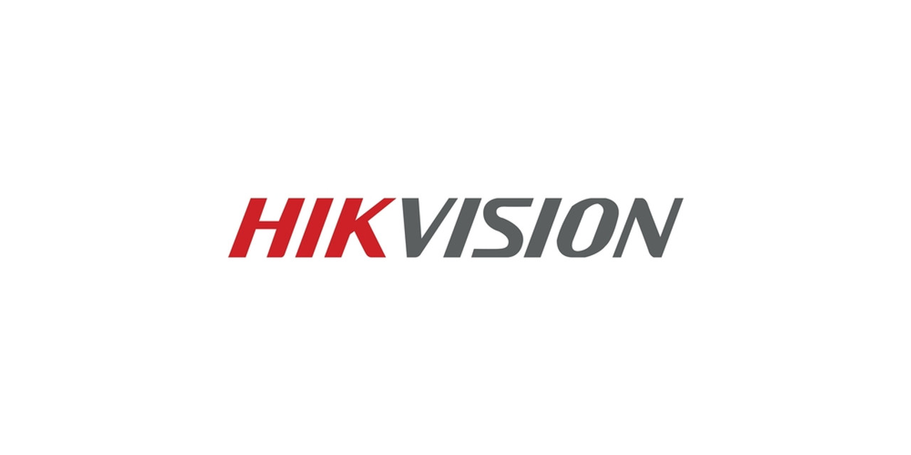 Hikvision CPM20-PV