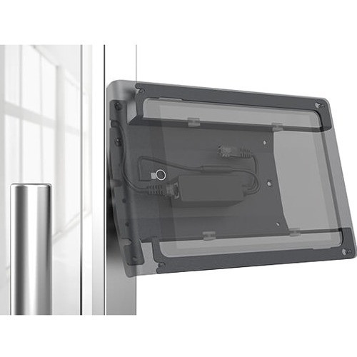 Heckler Design H526-BG