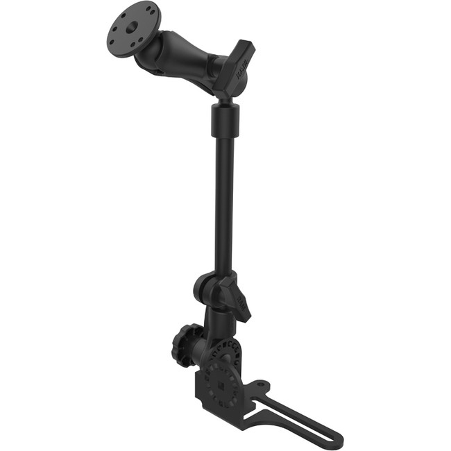 RAM Mounts RAM-316-HD-18-202U