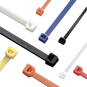 Panduit PLT4H-TL2