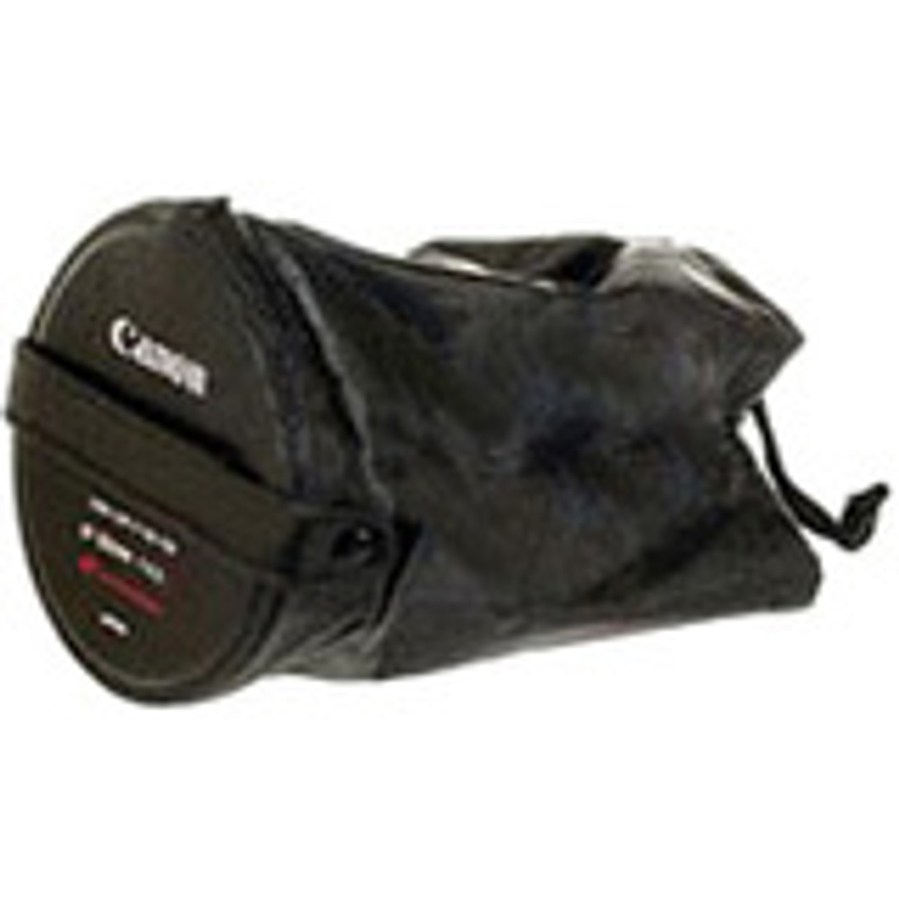 Canon 2741A001 Canon 2741A001