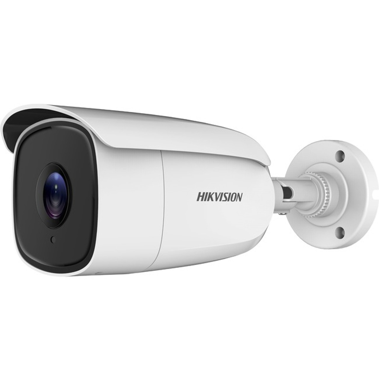 Hikvision DS-2CE18U8T-IT33.6MM Hikvision DS-2CE18U8T-IT33.6MM