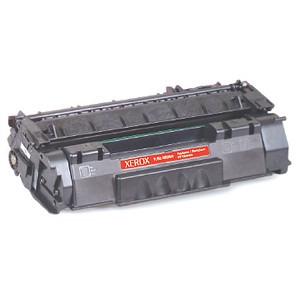 Xerox 006R00961