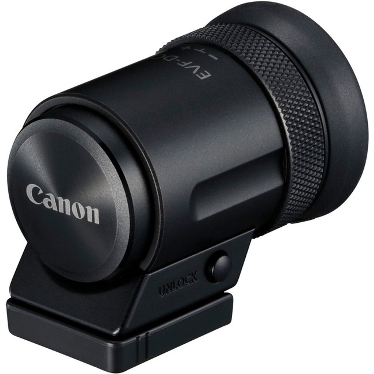 Canon 1727C001
