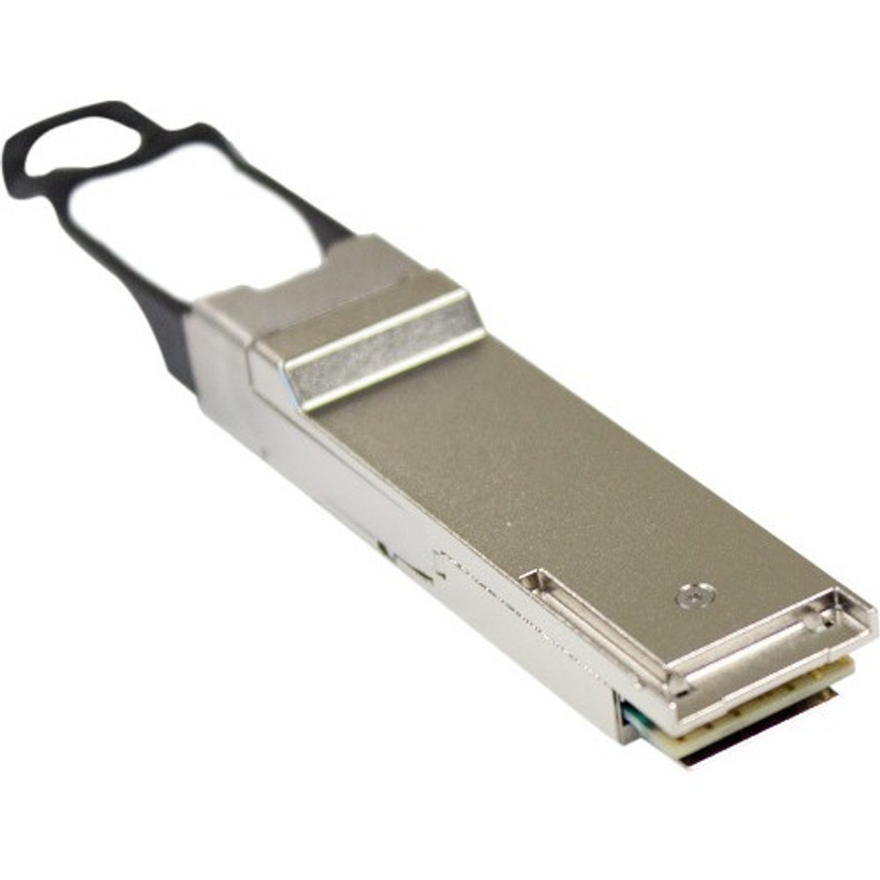 ATTO QSFP-0040-R00