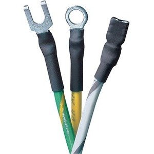Panduit HSTT12-48-TL