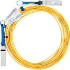 Mellanox MFS1200-C010