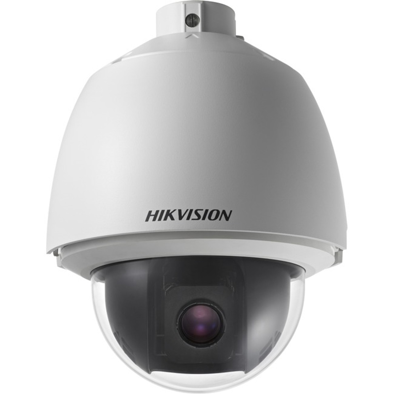 Hikvision DS-2AE5232T-A