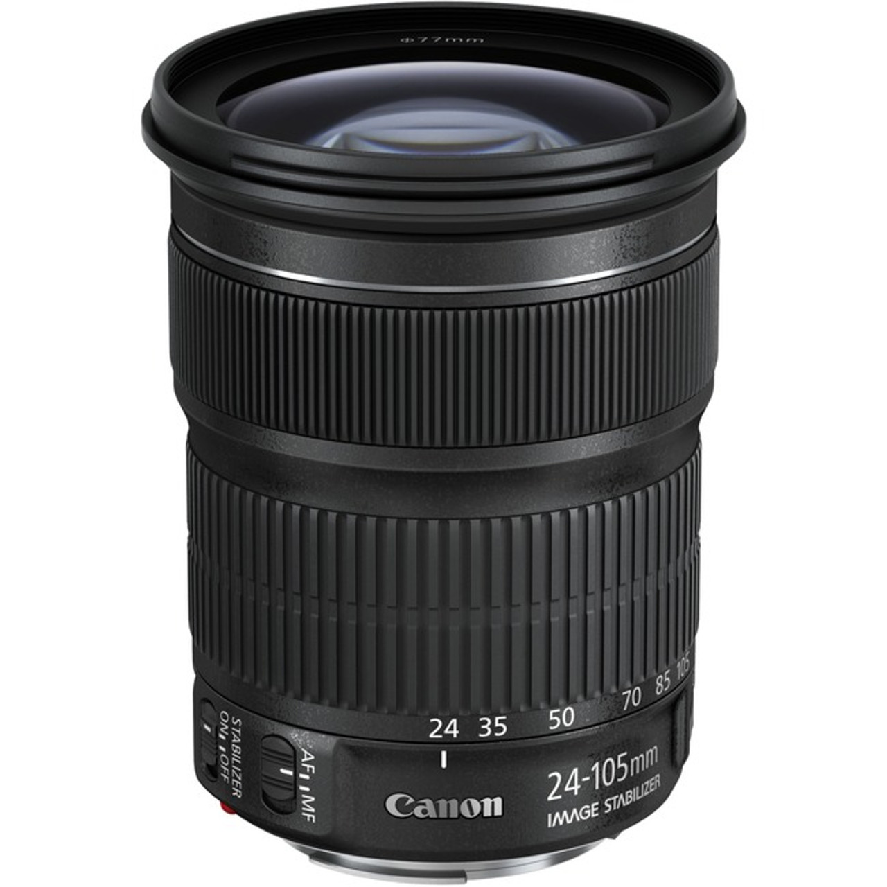 Canon 9521B002