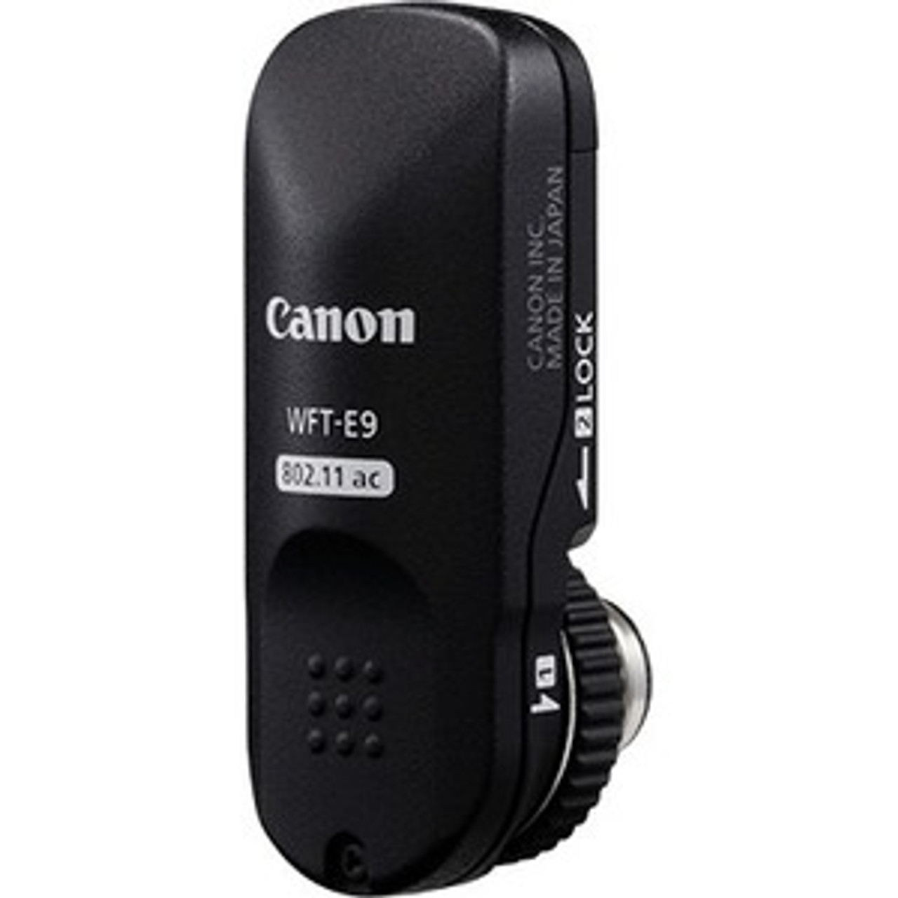 Canon 3830C001