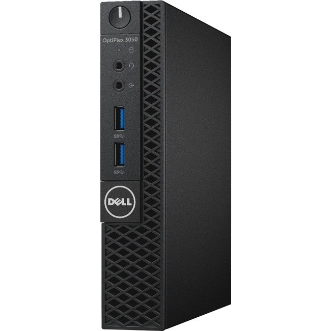 Dell 9DMCN