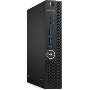 Dell 1XV9V