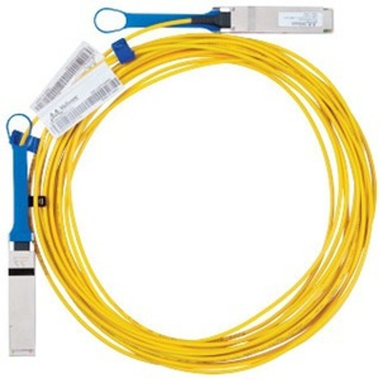 Mellanox MFS1200-C050