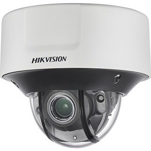 Hikvision DS-2CD7546G0-IZHS