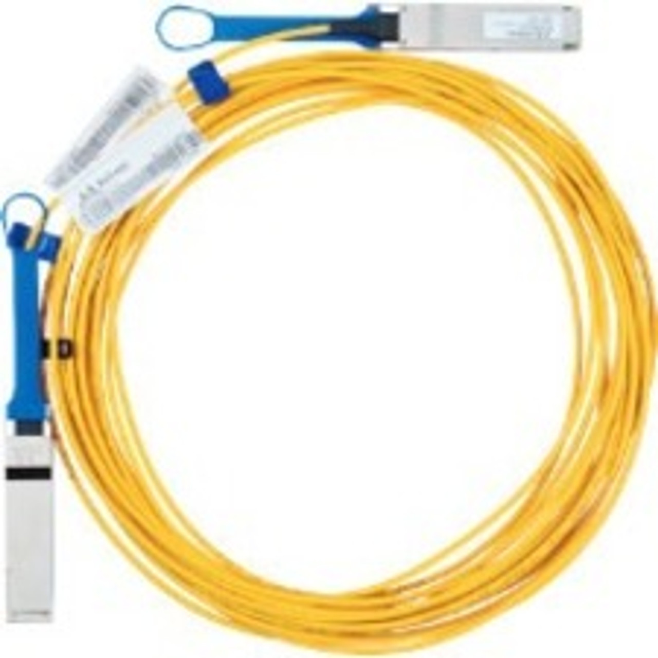 Mellanox MFS1200-C100