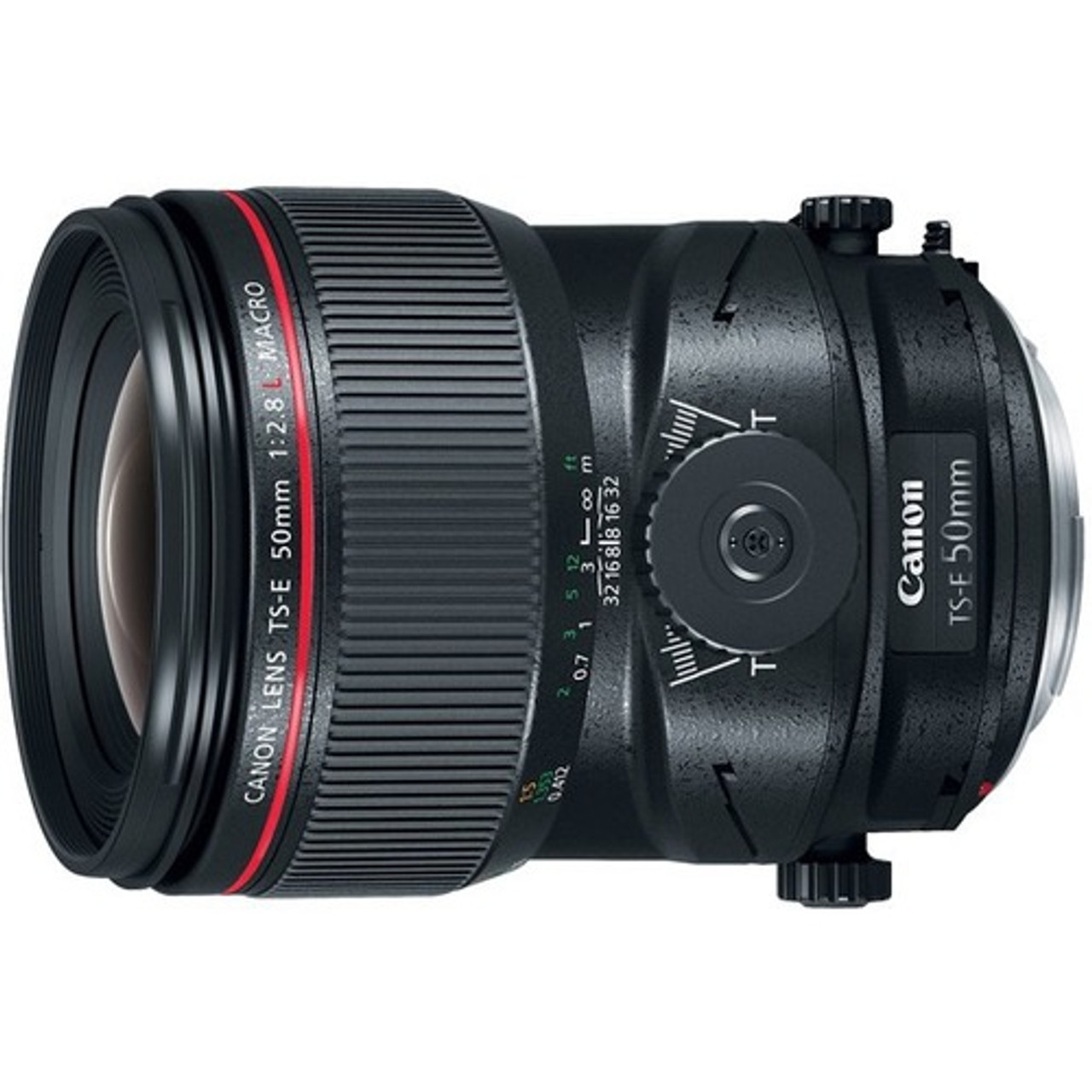 Canon 2273C002