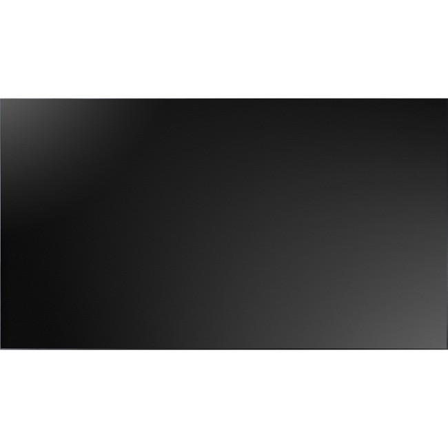 Hikvision DS-D2046NH-E